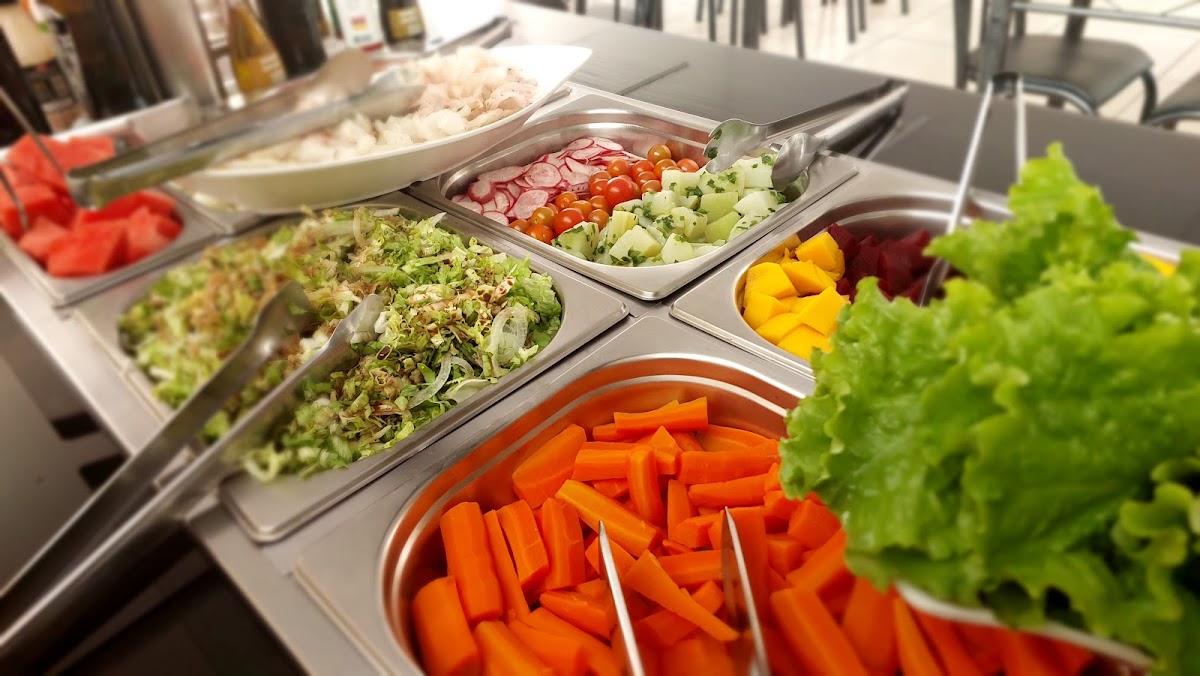 Nonna Oliva Photos 2